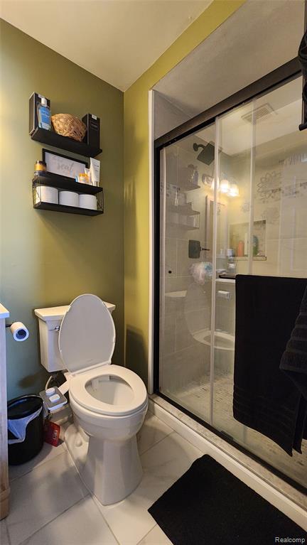 32249 E Brampton Street, New Haven, MI 48048 — Photo 28