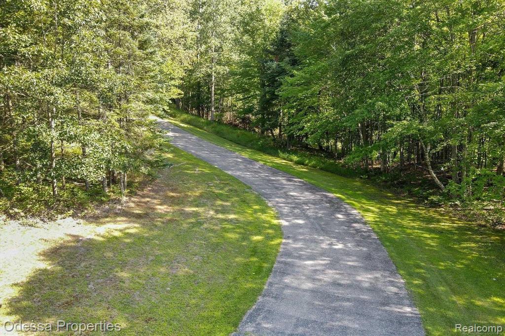7440 Miller Rd, Whittemore, MI 48770 — Photo 44