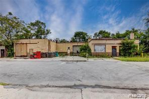 4732 Bellevue Street, Detroit, MI 48207 — Photo 7