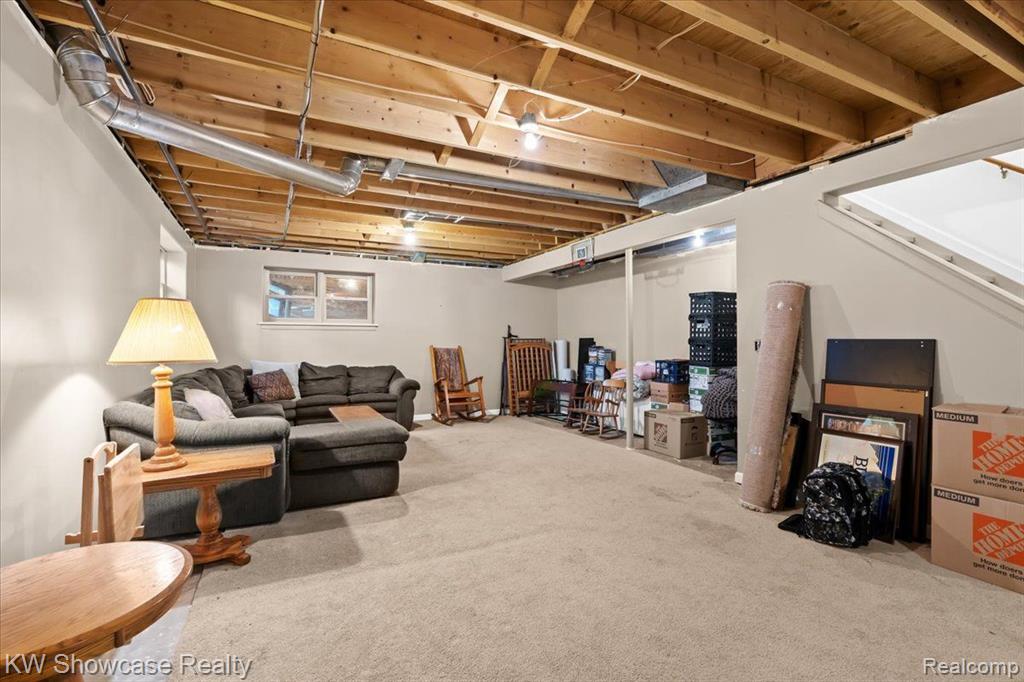 6140 ROSEWOOD Parkway, White Lake, MI 48383 — Photo 29