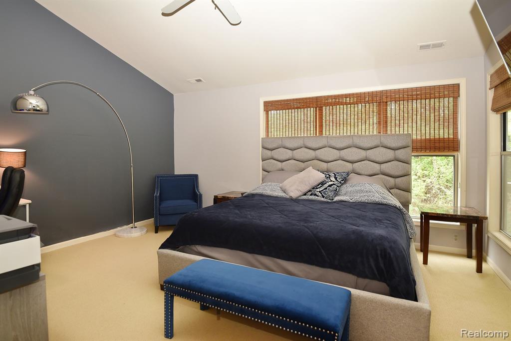490 NEWBURNE POINTE, Bloomfield Hills, MI 48304 — Photo 14
