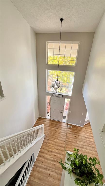 4797 CARRINGTON Drive, Rochester Hills, MI 48306 — Photo 6