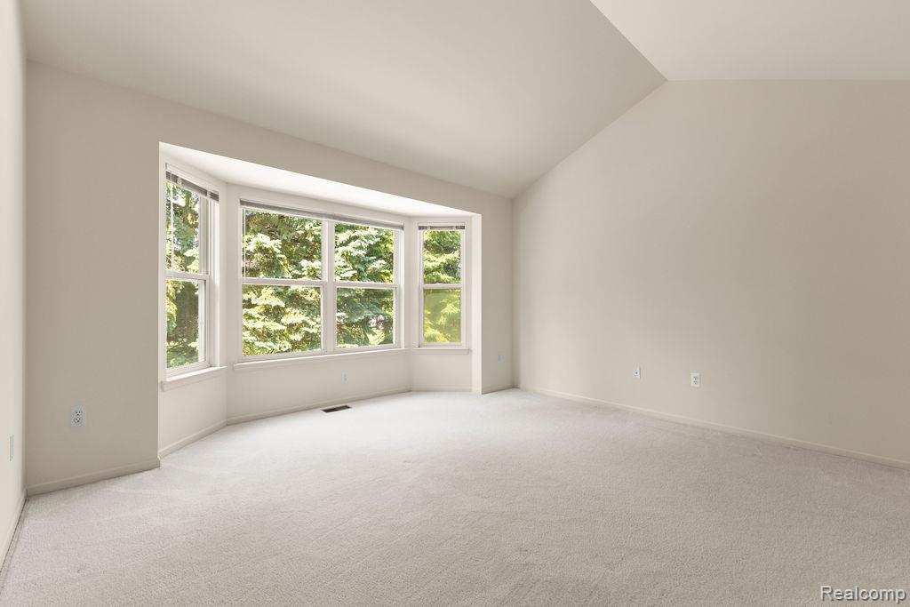 43120 Creek Court, 81, Clinton Twp, MI 48038 — Photo 21