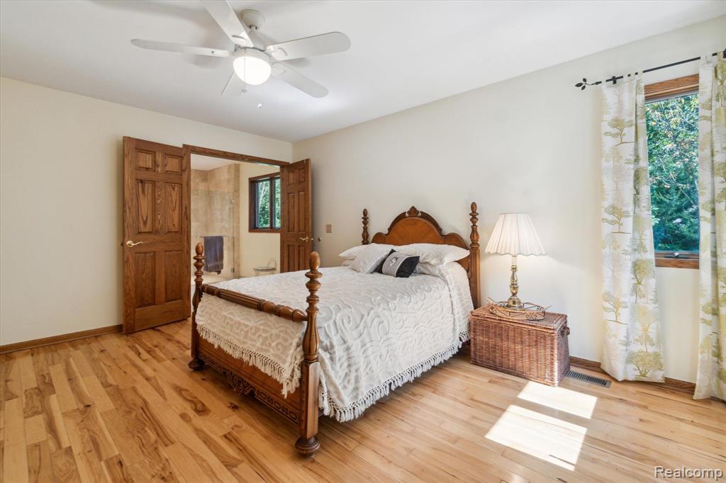 767 W DAVIS Road, Howell, MI 48843 — Photo 13