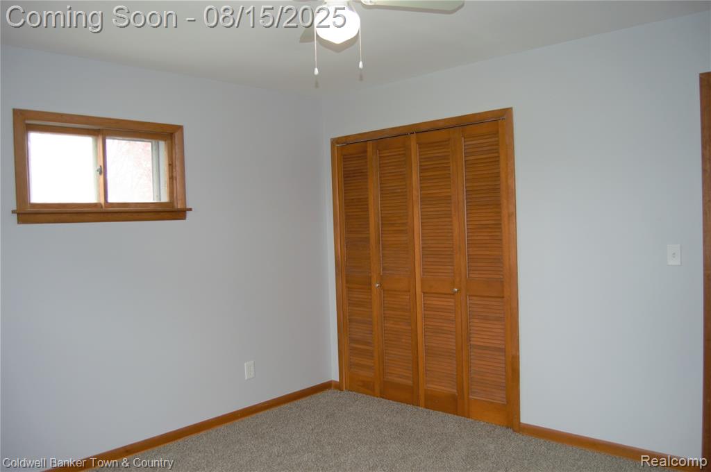 5345 N FAUSSETT Road, Howell, MI 48855 — Photo 43