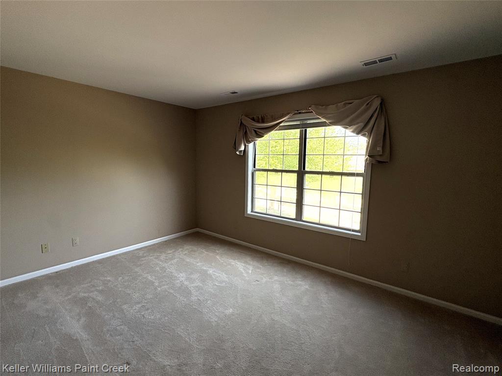 506 Newburne Pointe, Bloomfield Hills, MI 48304 — Photo 15