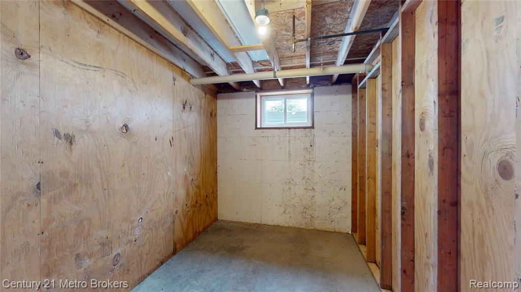 10582 E 80th Street, Reed City, MI 49677 — Photo 59