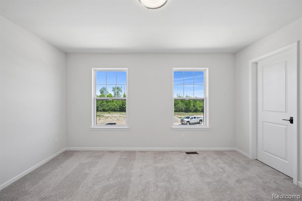 61717 Hevel Lane, Washington, MI — Photo 21
