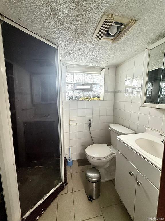 6101 ORCHARD Avenue, Dearborn, MI 48126 — Photo 11