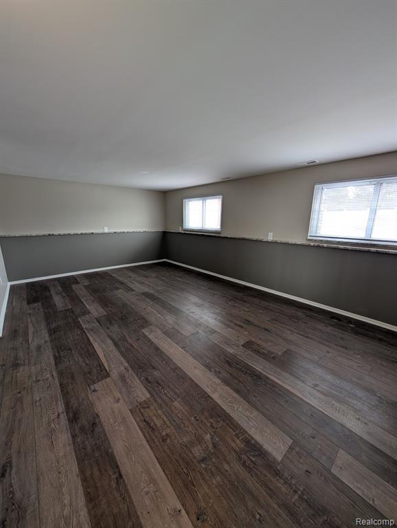 7452 BISON Street, Westland, MI — Photo 18
