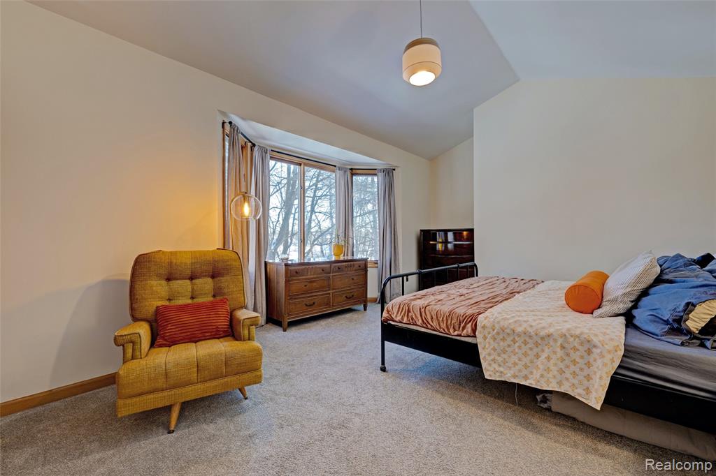 9619 Tree Top Court, Pinckney, MI, 48169