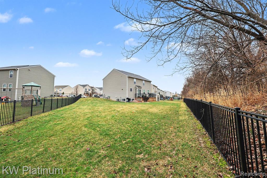 58612 Virginia Circle, New Haven, MI 48048 — Photo 28