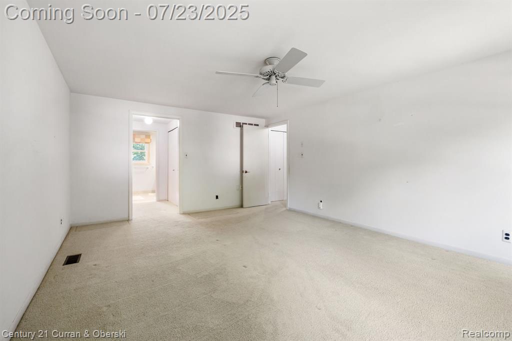 42117 Banbury Road, Northville, MI 48168 — Photo 25