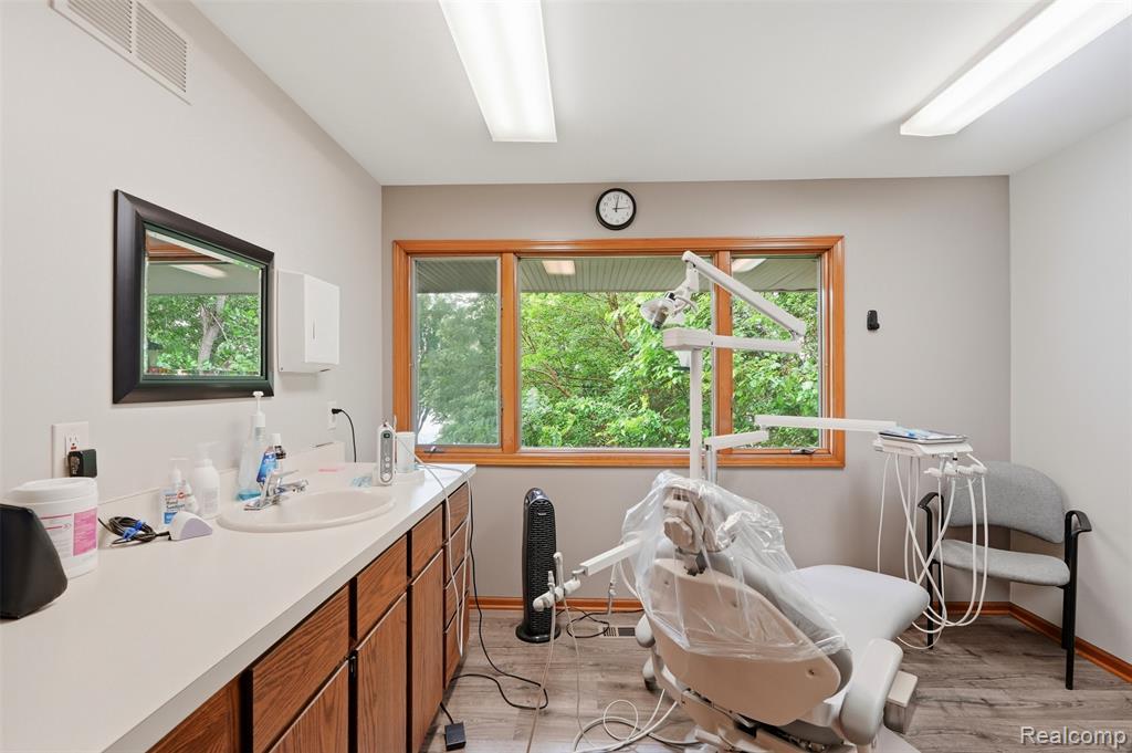 11032 Grand River Road, Brighton, MI 48116 — Photo 7