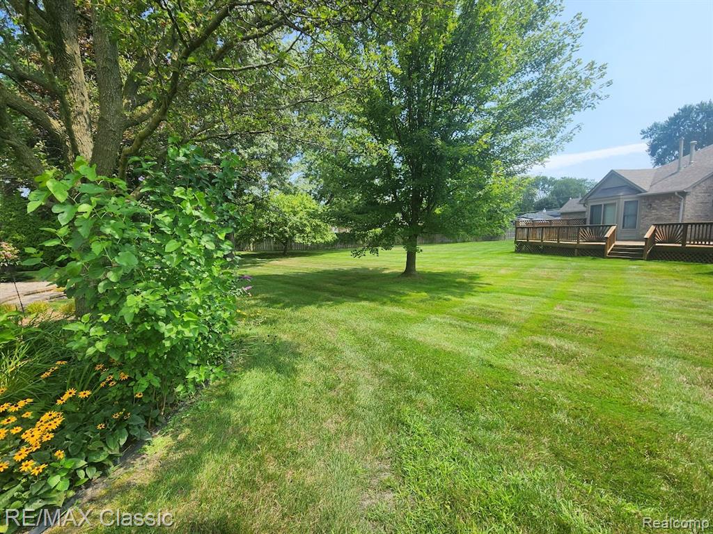 4480 Bayberry Court, Warren, MI 48092 — Photo 40