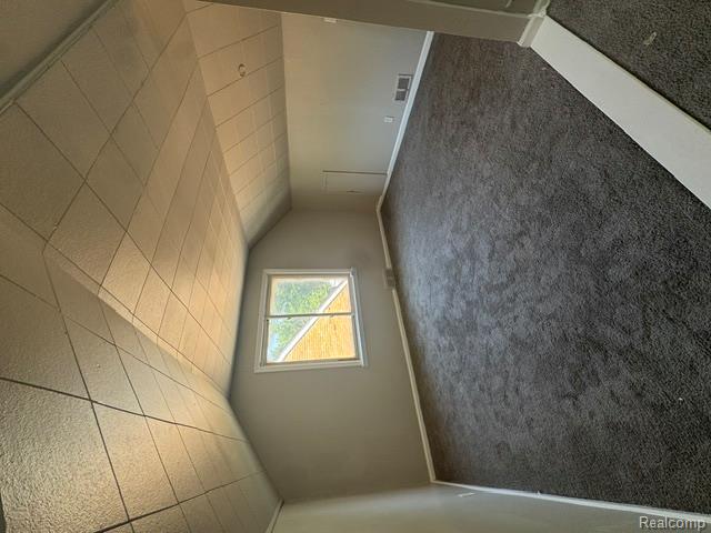10006 Auburn Street, Detroit, MI 48228 — Photo 12