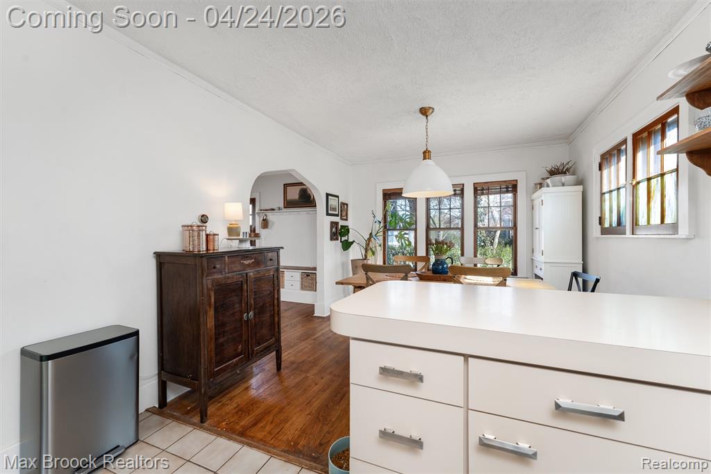 36 Kensington Boulevard, Pleasant Ridge, MI — Photo 14