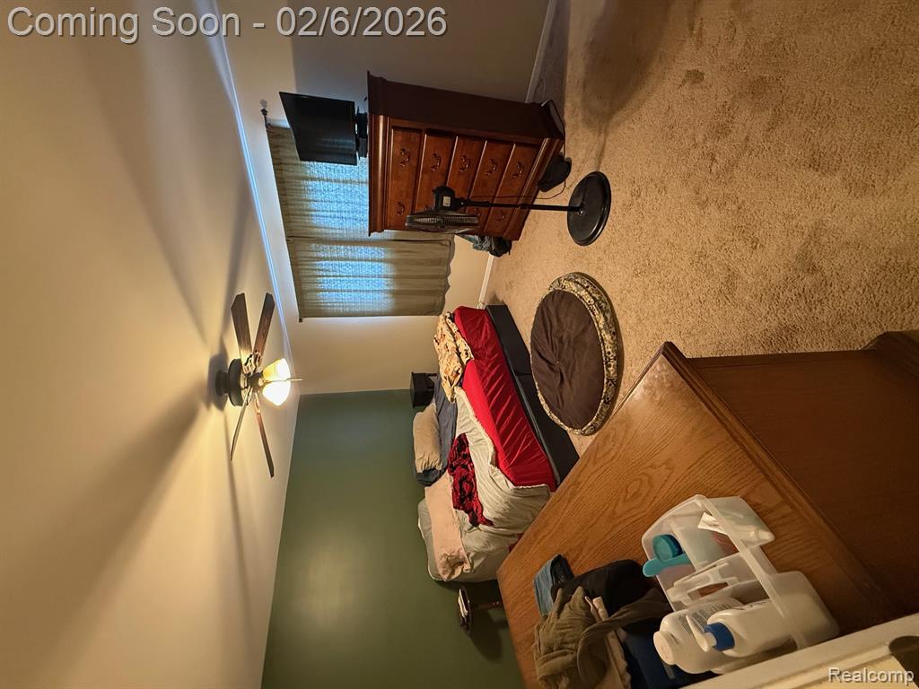 7731 Pleasant Manor Drive, Waterford, MI 48327 — Photo 17