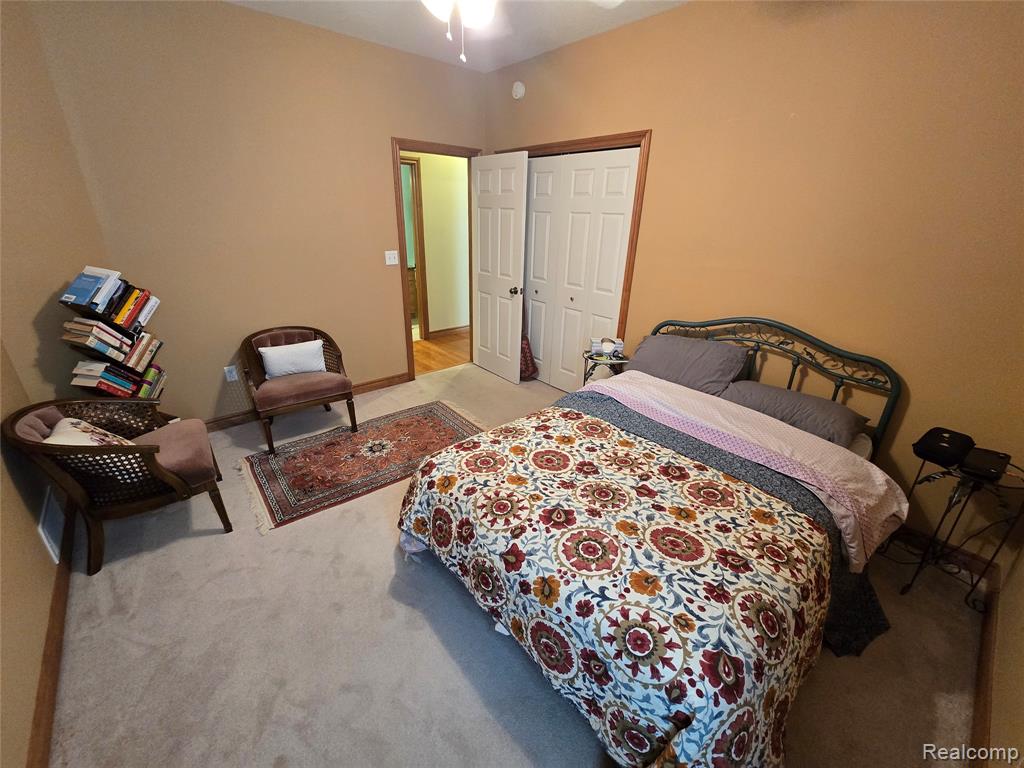 3391 N Burwick Drive, Port Huron, MI 48060 — Photo 29