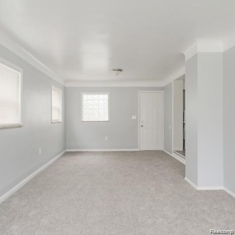 440 Jewell Street, Ferndale, MI 48220 — Photo 11