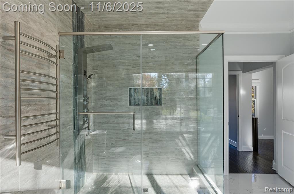 50623 Chesapeake Drive, Novi, MI — Photo 25