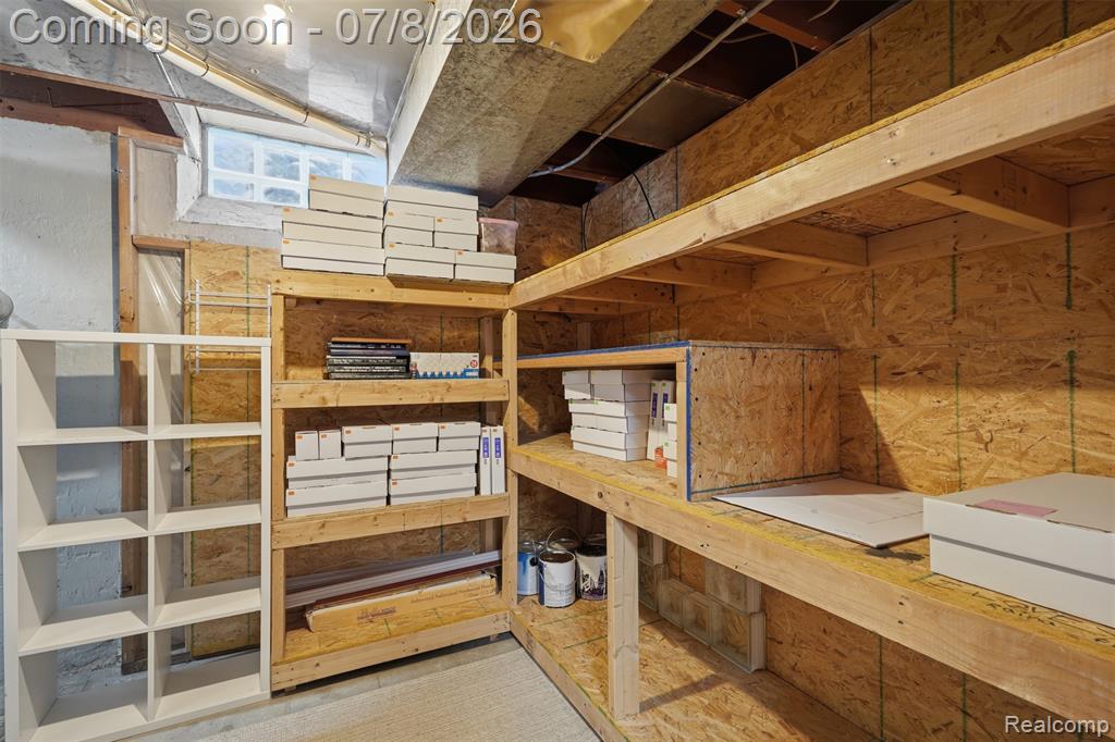29971 Leona Street, Garden City, MI — Photo 35