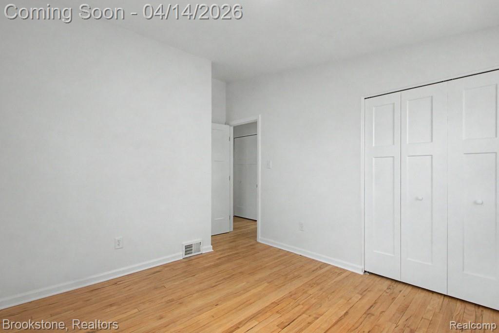 29242 Shirley Avenue, Madison Heights, MI 48071 — Photo 27