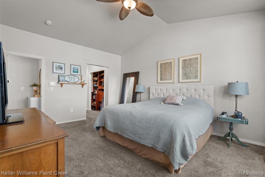 892 W Peninsula Court, Oxford, MI 48371 — Photo 14