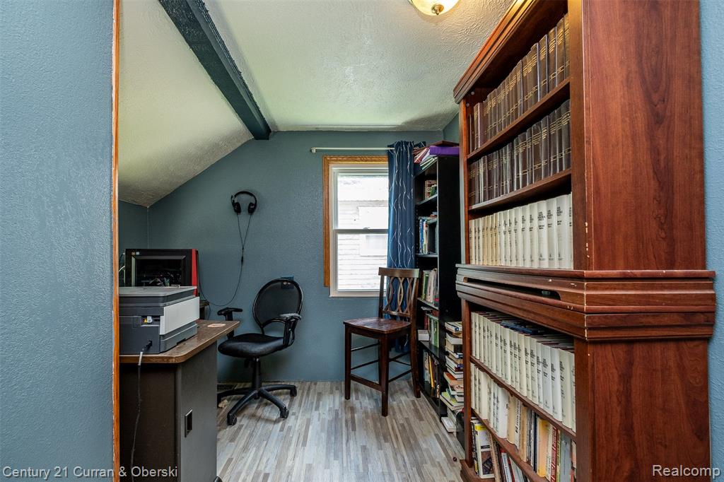 613 W Mount Hope Avenue, Lansing, MI 48910 — Photo 32