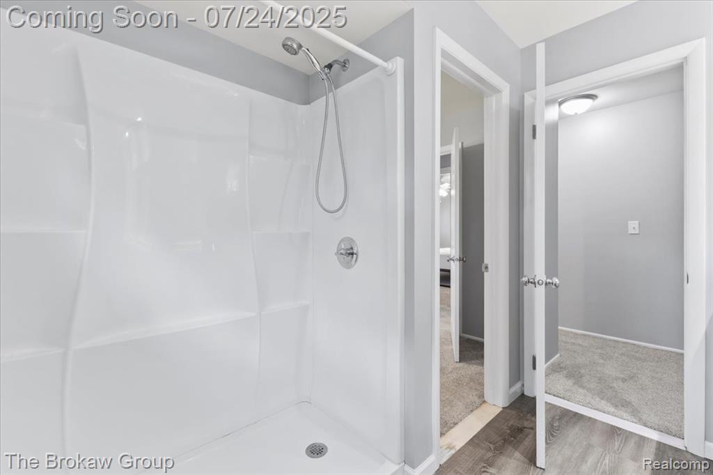 4436 Rosethorn Circle, Burton, MI 48509 — Photo 25