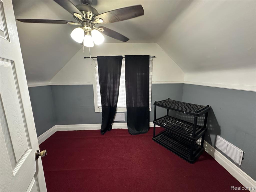 9242 LAFAYETTE Boulevard, Detroit, MI 48209 — Photo 6