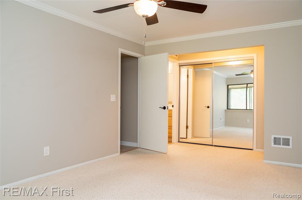 17865 University Park Drive, Livonia, MI 48152 — Photo 61