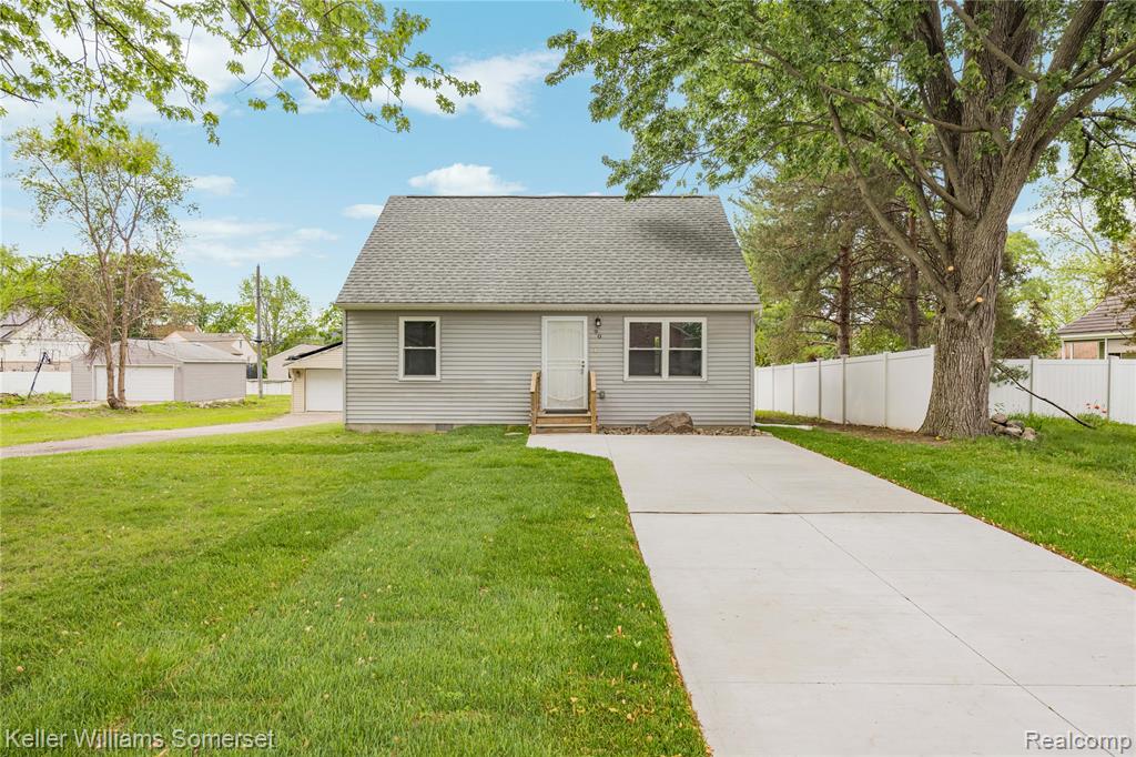 90 Tacoma Drive, Troy, MI 48084 — Photo 2