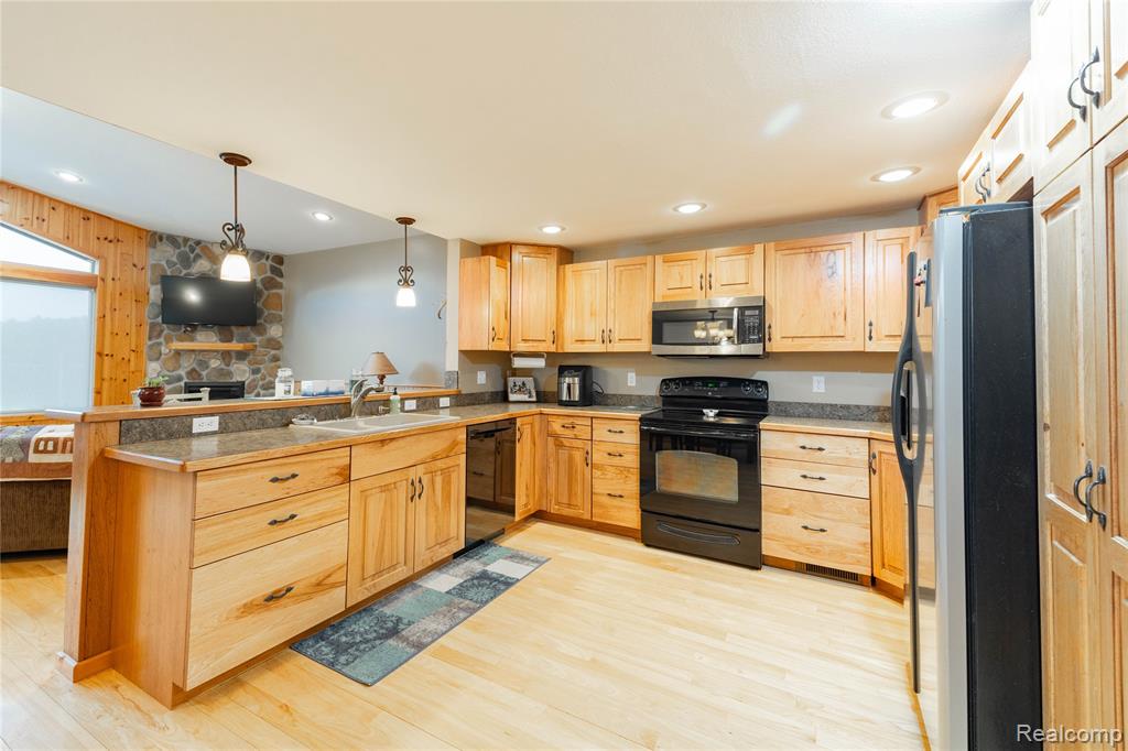 6312 S Graham Road, Saint Charles, MI 48655 — Photo 93