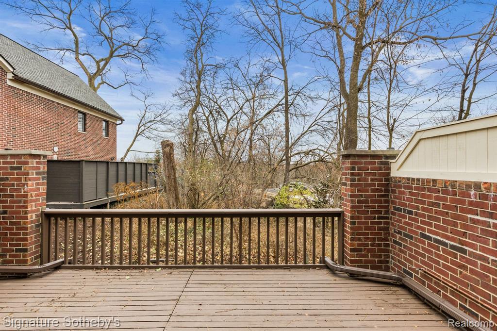 480 Southfield, Birmingham, MI 48009 — Photo 19
