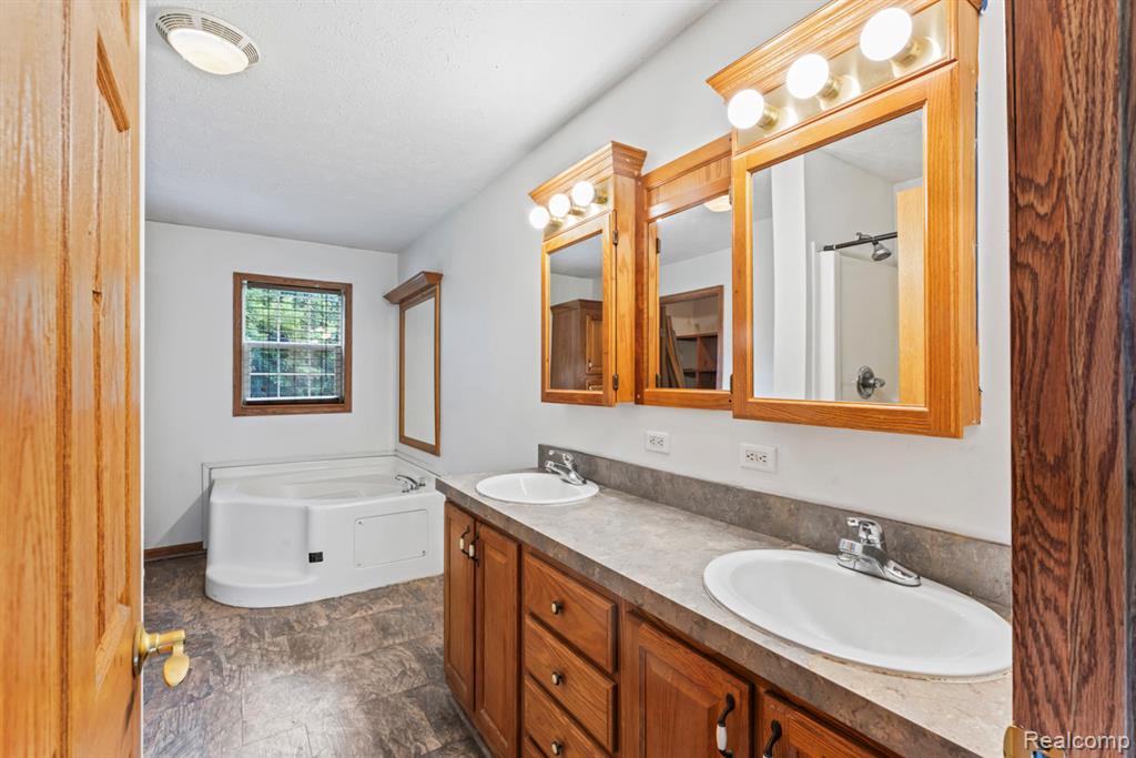 2302 Stiles Road, Brown, MI 48416 — Photo 15