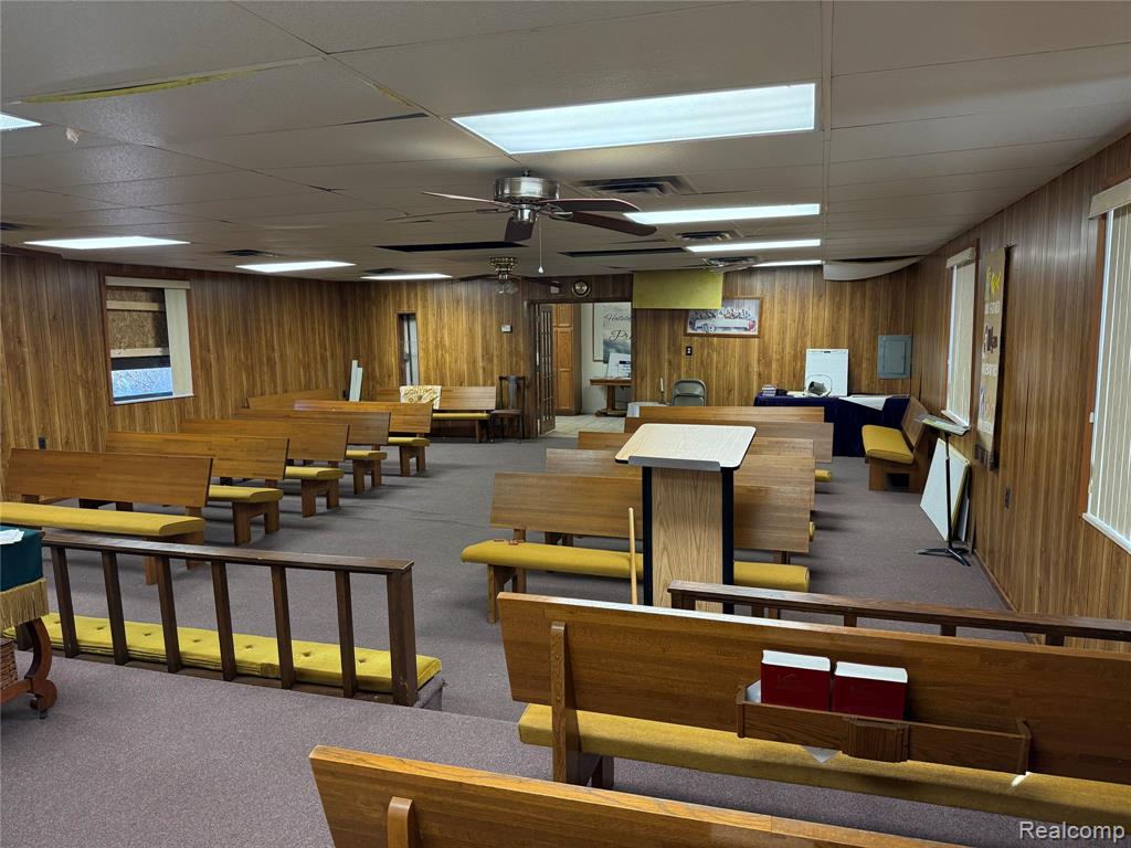 4580 S Old Us Highway 23, Brighton, MI 48114 — Photo 4