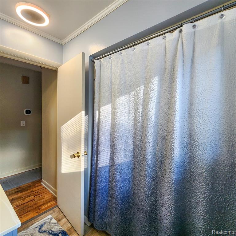 9445 Van Buren Street, Van Buren, MI 48111 — Photo 12