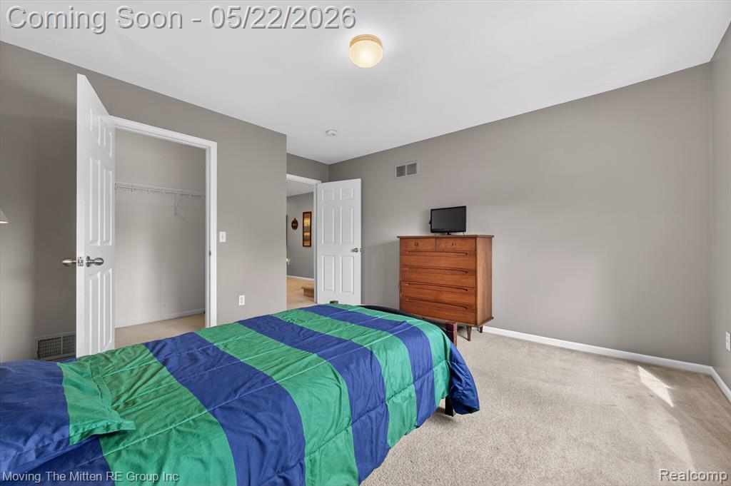 6575 Sadie Lane, Belleville, MI 48111 — Photo 33