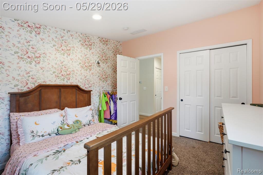 22349 Middlebelt Road, New Boston, MI 48164 — Photo 21