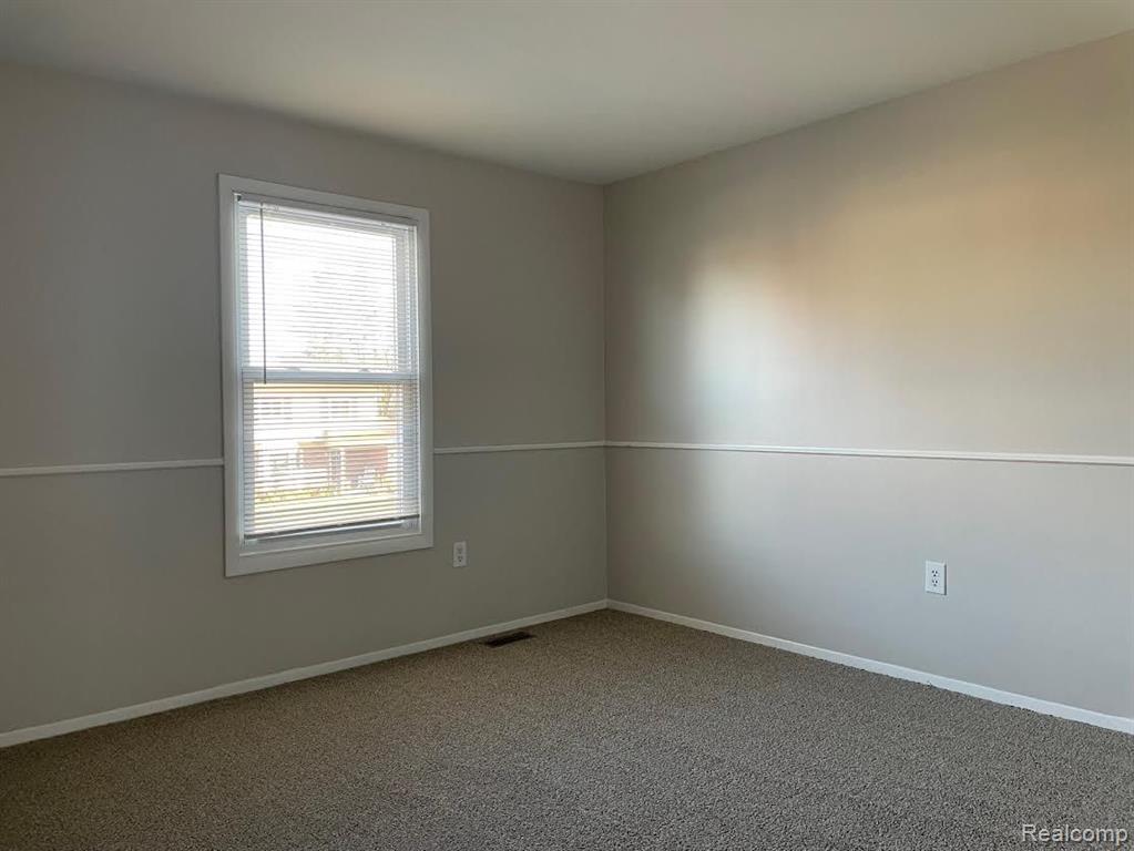 44947 FOREST TRAIL Drive, Canton, MI 48187 — Photo 15