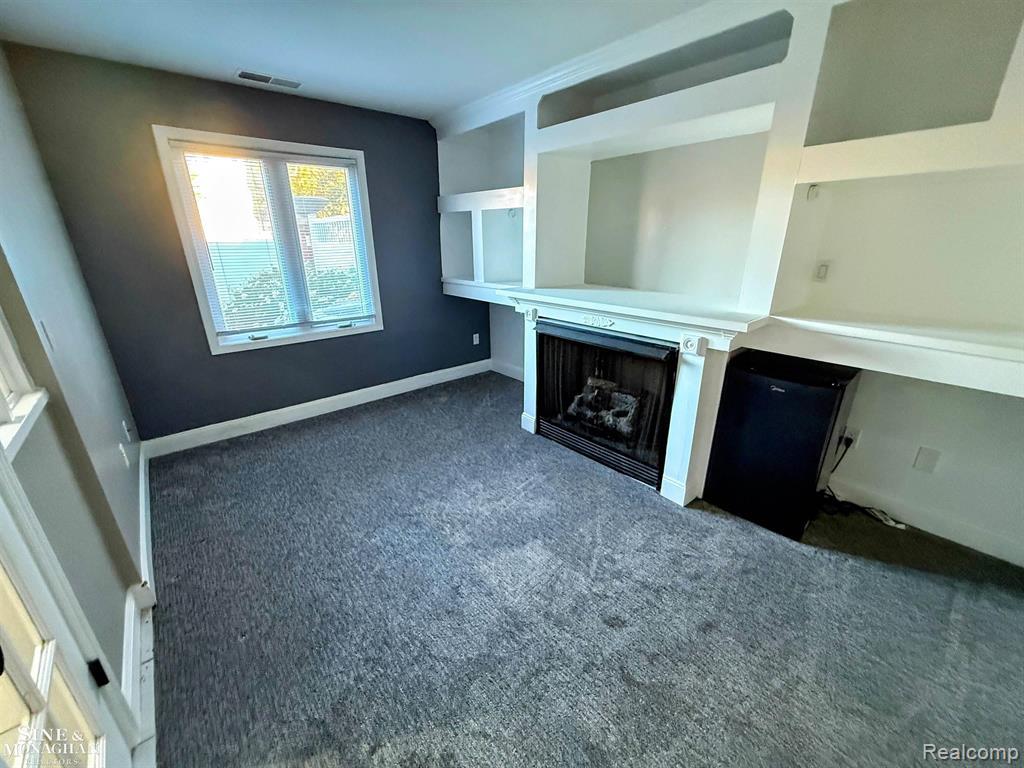 3305 Jib Lane, Detroit, MI 48207 — Photo 18