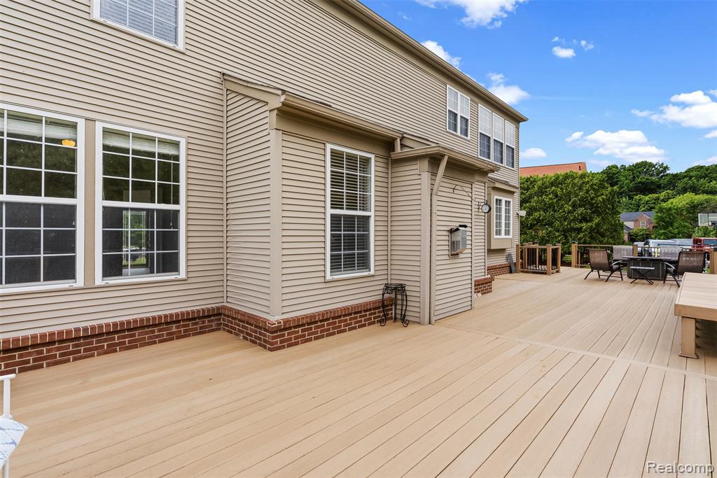6323 Moonstone Drive, Grand Blanc, MI 48439 — Photo 56