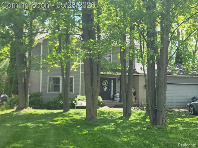 42263 Palmer Road, Canton, MI 48188 — Photo 3