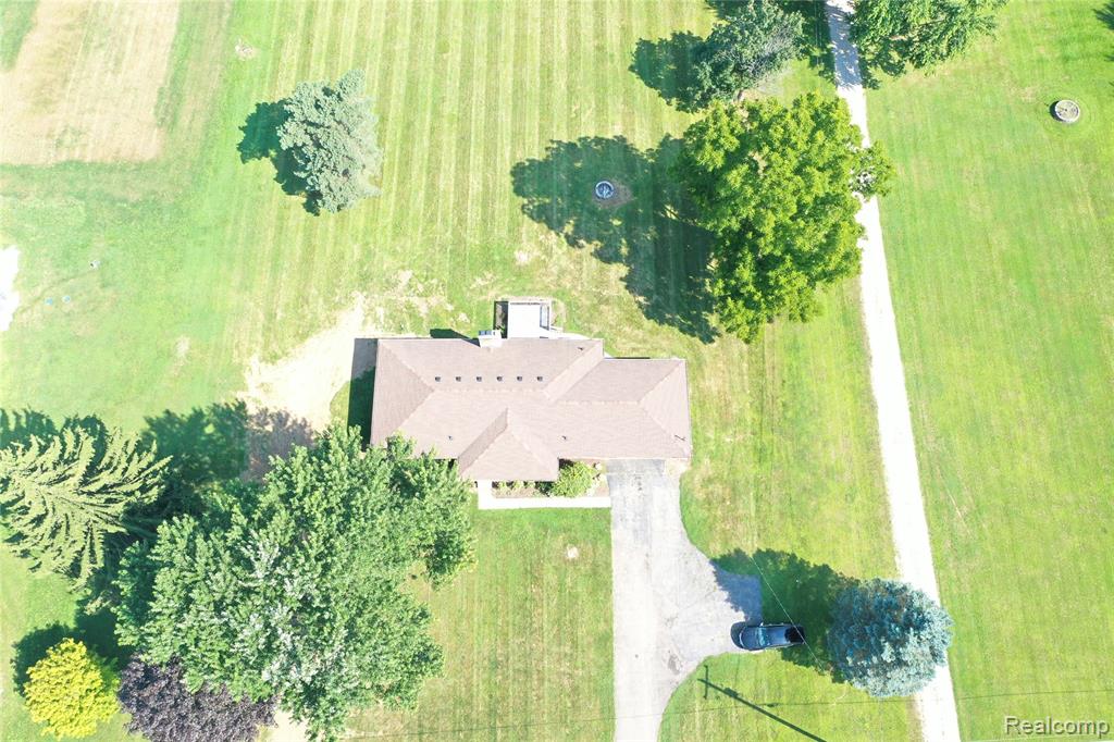 11447 Hegel Road, Atlas, MI — Photo 43