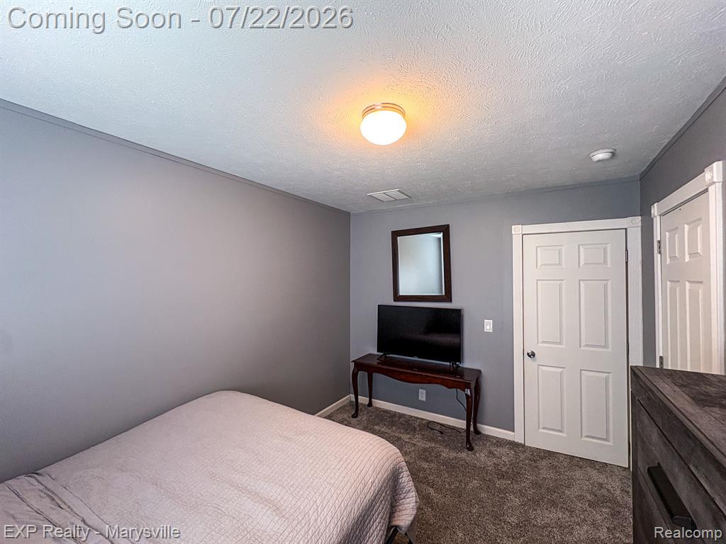 2601 Beach Road, Port Huron, MI 48060 — Photo 21