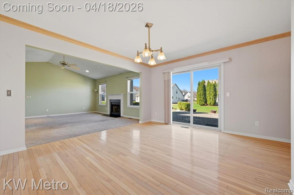 9588 Dalton Drive, Van Buren, MI 48111 — Photo 12
