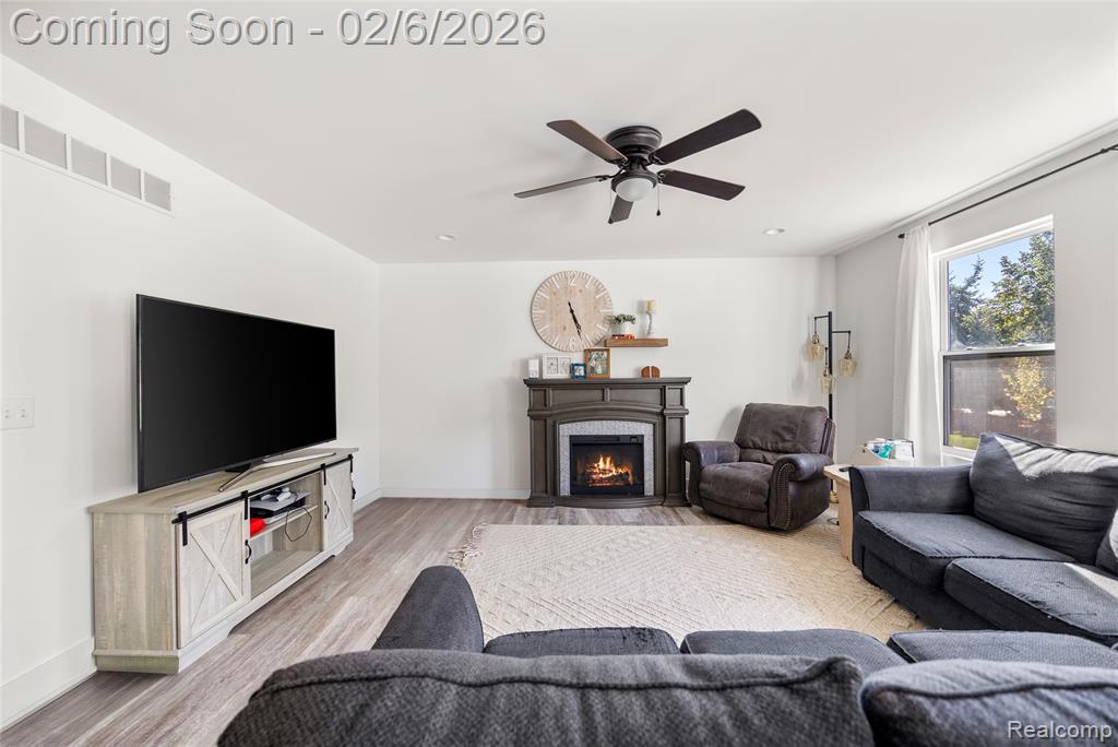 32202 Bradford Street, New Haven, MI 48048 — Photo 5