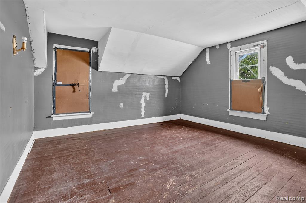 6007 Leix Road, Mayville Vlg, MI 48744 — Photo 13