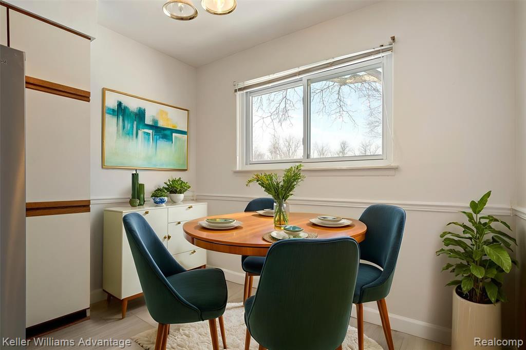 26529 Willow Cove, Woodhaven, MI 48183 — Photo 17